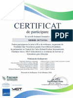 Certificat-Webbinar 1