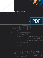 Interest_and_Annuity_cont_with_anno