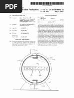 US20110189056A1 - Microwave Reactor