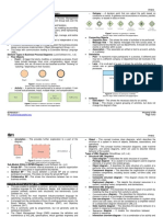 Enterprise Architecture Languages