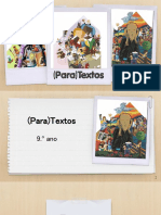 pt9 - PPT - Funcoes Sintaticas