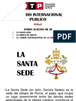 s10.s1 - Derecho Inter Publico