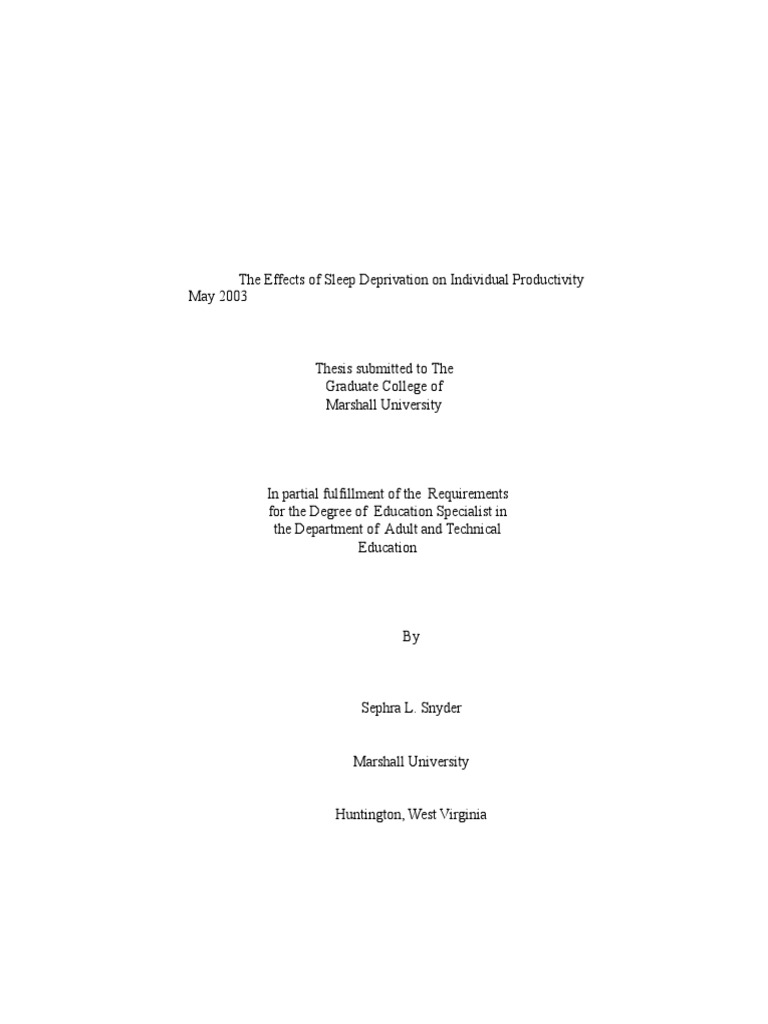 Essaypro reviews image