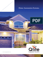 Qlite Home - Auto - Final