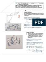 Exam 2 +solution