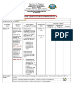 Ilmp - Olorvida, Marites C. - For Merge