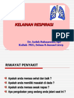 l.27 Kuliah FKG 2018