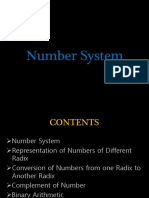 numbersystem-171028183820