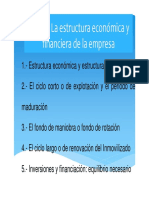 Tema 1.la estructura economica y financiera