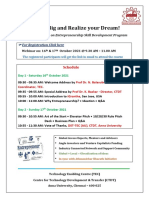 TEC - Webinar - ESDP - Flyer - 16-17 Oct-2021