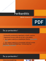 Perikarditis 890967148980856183