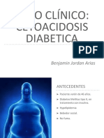 clase 6 - Cetoacidosis pdf
