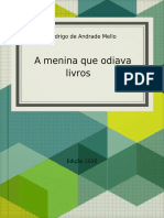 Livro