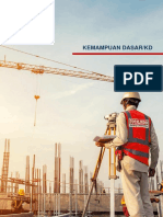 0. KEMAMPUAN DASAR