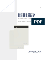 Peimar-user-manual_PSI-X-BT-H5.8MST-HV-PSI-X-BT-H5.8SLV-HV_2020_12_00