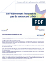 financementautomobile201001-110104061212-phpapp02