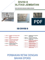 Mengenal Perbedaan Base Course Dan Subbase Course | PDF