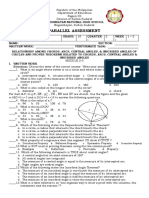 Math 10 Pa Q2module 2-3 Week 3-4