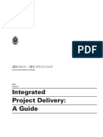 Ipd Guide 2007