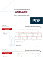 Clase 9 - Control