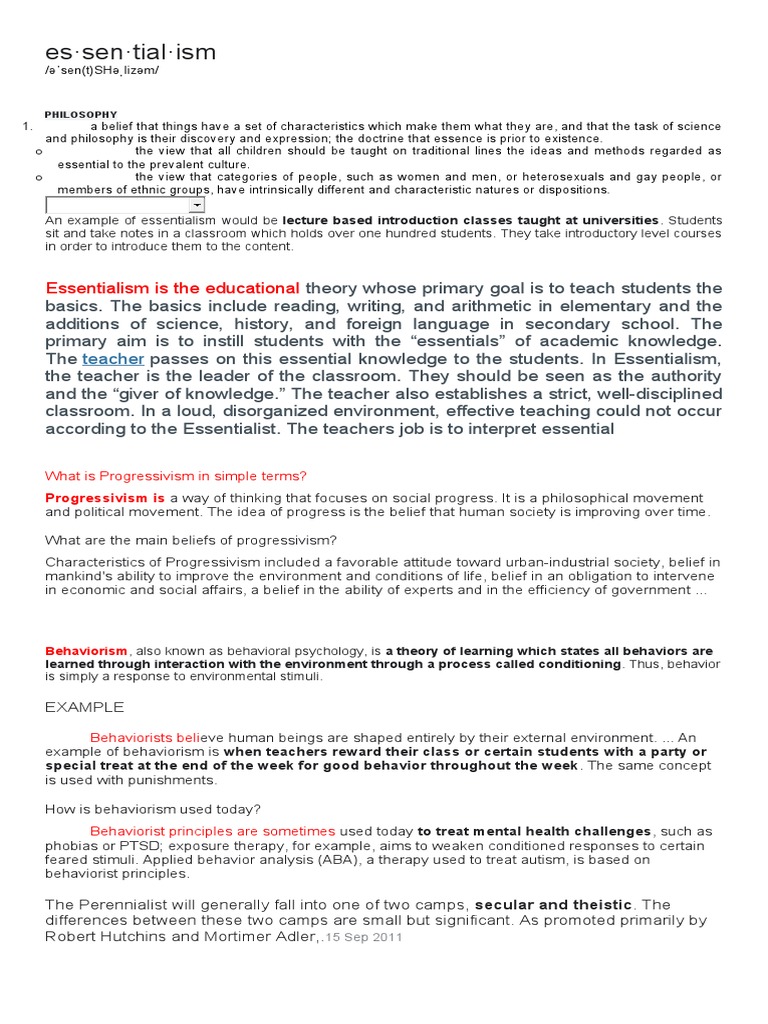 PHILOSOPHY OF EDUCATION BOOK PDF FREE DOWNLOAD B ED NOTES visual data 8