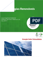 Aula 22-23-24_Energias Renováveis_2021_1_FINAL
