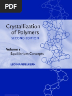 chono
チェック柄 ダブルブレスト ジャケット Polylactic Acid Science and Technology | PDF | Lactic Acid