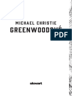 Michael Christie: Greenwoodové
