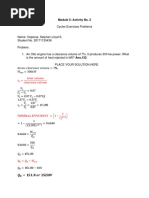 Module 5 Act 2 (Thermo)