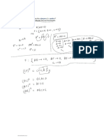 L5 - Attribute Closure - Inference Rules - Candidate Key and Super Key Using Attribute Closure