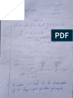 Signals and Systems Loganathan