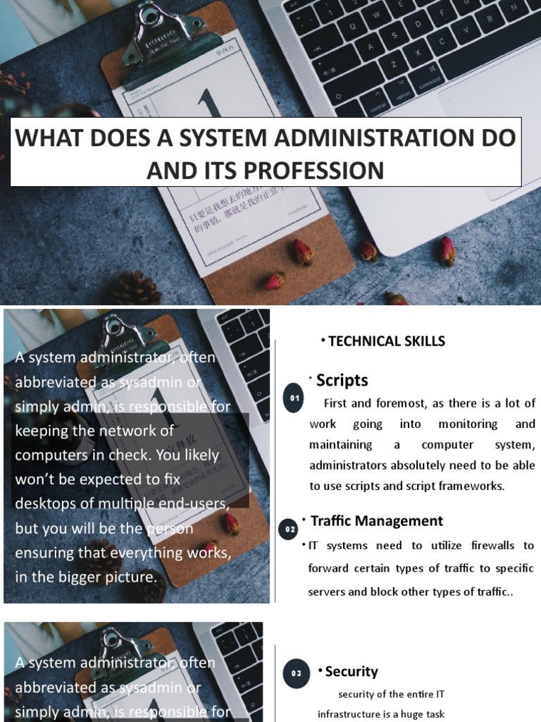 Report2 1 | PDF | System Administrator | Cloud Computing