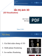 Chuong 7-3 D