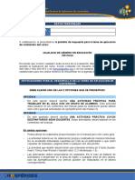 Plantilla Tarea Aplicacion Contenidos