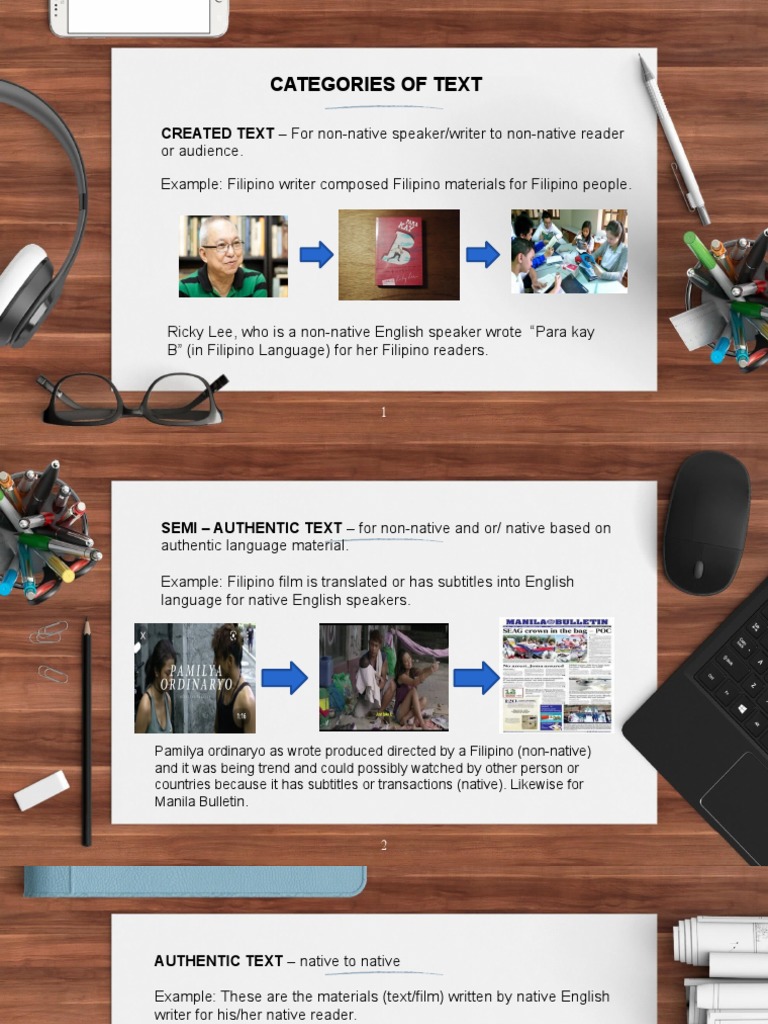 Eng Ppt Pdf