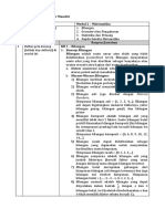 LK 1 - Modul 2 Matematika - Nurudin Edi Prianto