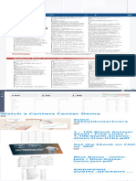 A2 Preview a2.PDF PDF4PRO