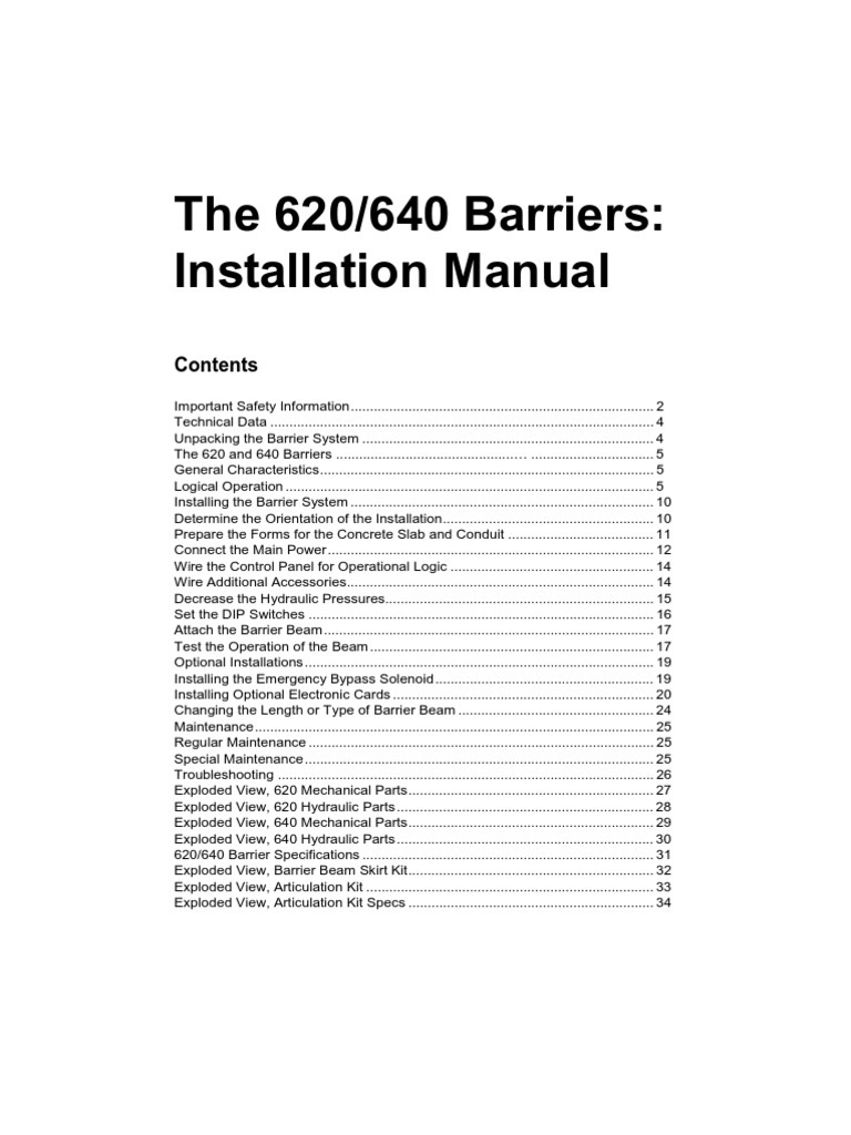Faac 746 Mps Schema – Gamboahinestrosa