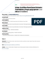 The Feeding Practices and Stru - En.id