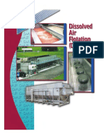 ETS - DAF Brochure