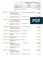 Ejercicio 21-04-21