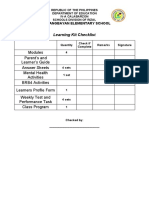 LEARNING-KIT-CHECKLIST-FIRST-BATCH (1)