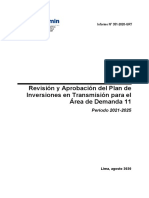 Informe Tecnico 351 2020 GRT