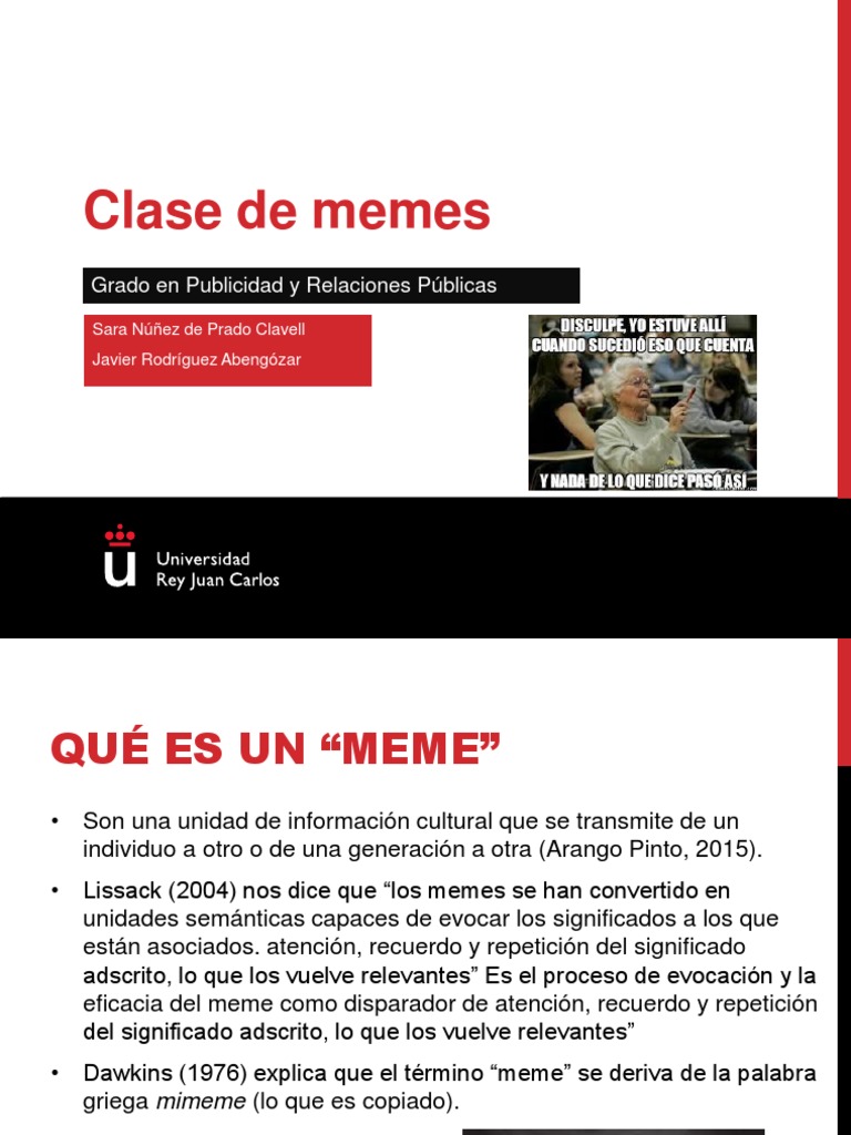 Popularidad y características de los memes en internet, image size:768x1024