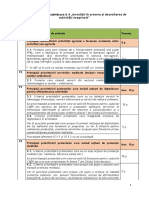 document-2021-07-15-24920535-0-criterii-selectie-avizate-6-4
