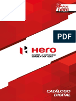Peru_catalogo_Hero_febrero_16_2021
