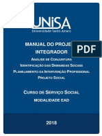 Manual Do Projeto Integrador_Serviço Social EAD (1)
