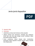 Jenis-Jenis Kapasitor-Dikonversi