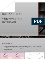 pdf-preskas-intubasi