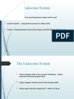 Anfis Endocrine System